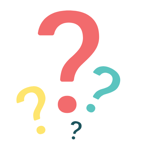 Faqs