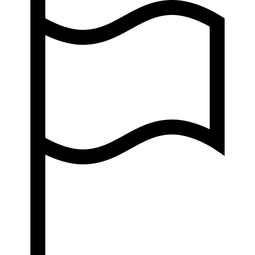 Participating Countries